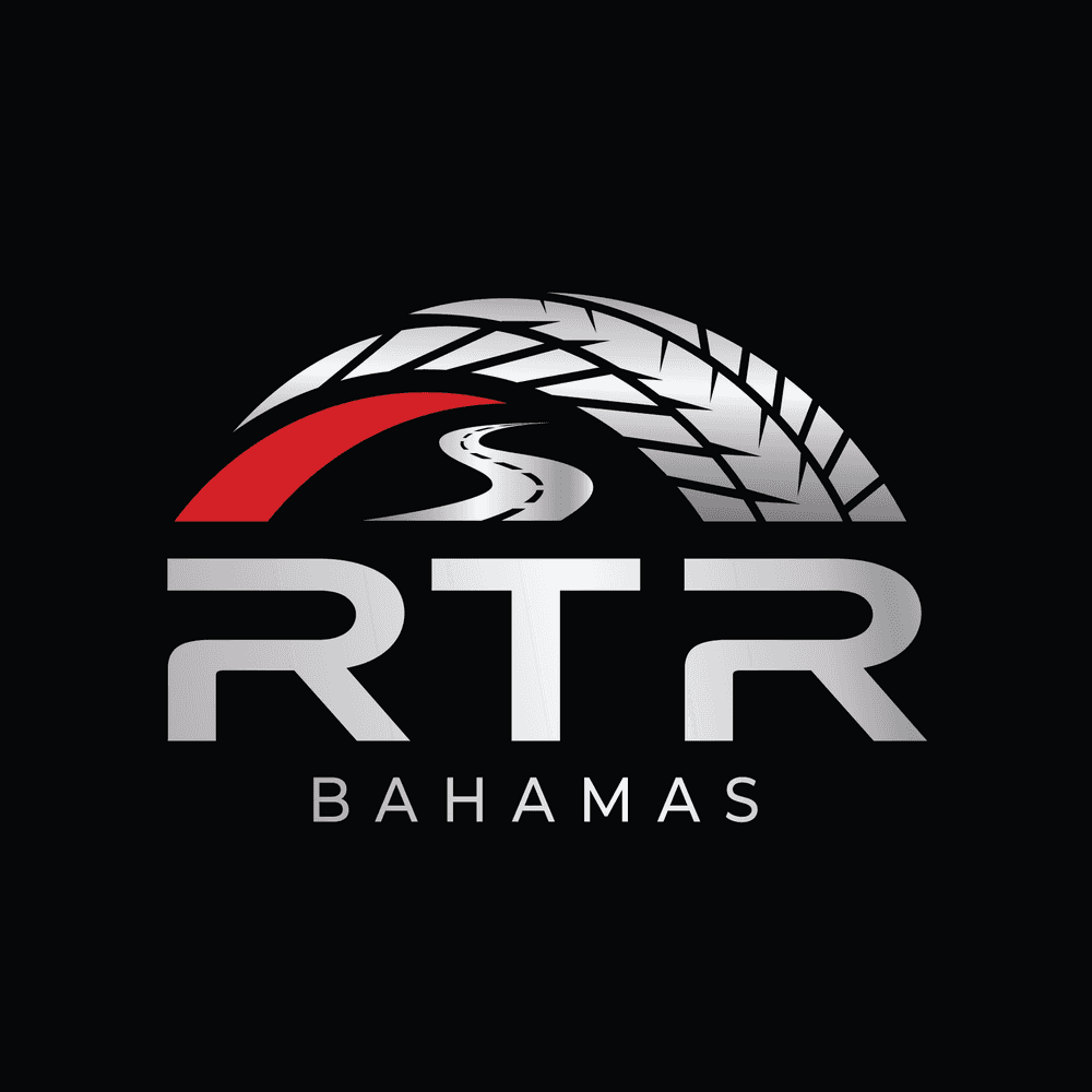 Roadside Tyre Rescue Bahamas