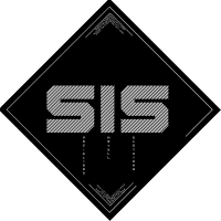 SIS | Excellence in Every Install