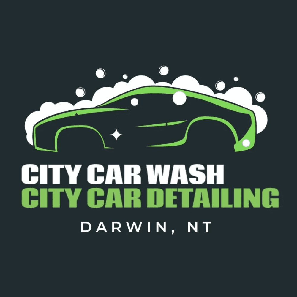 Car Detailing and Wash Packages in Darwin | Book Online Now