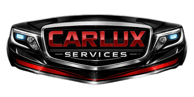 Carlux Services LLC
