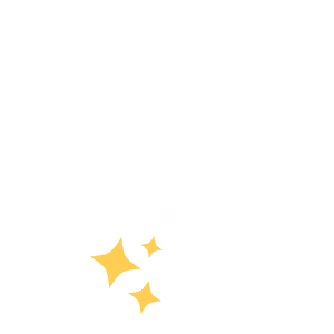 Shiny Home Cleaning Co.