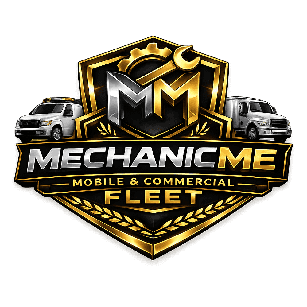 MechanicMe