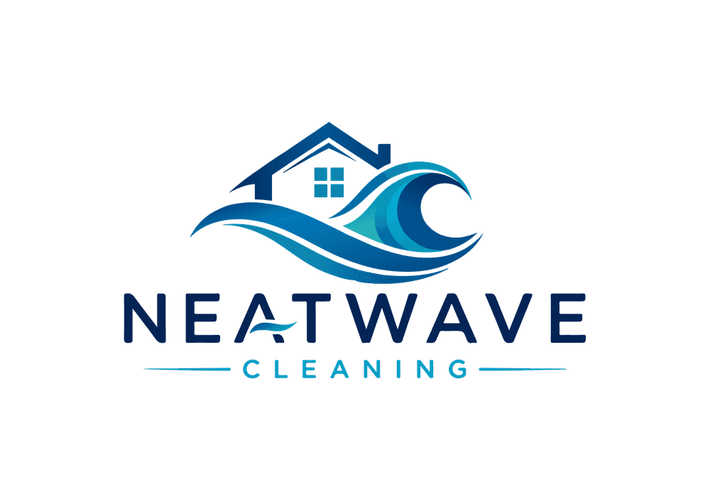 Neatwave