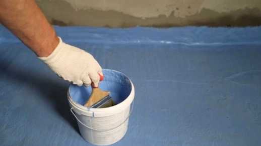 Silicone &amp;amp; Waterproofing Services
