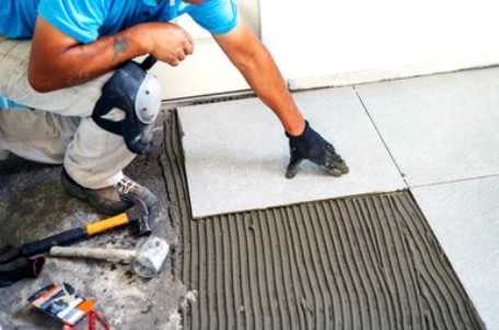 Cleaning &amp;amp; Maintenance