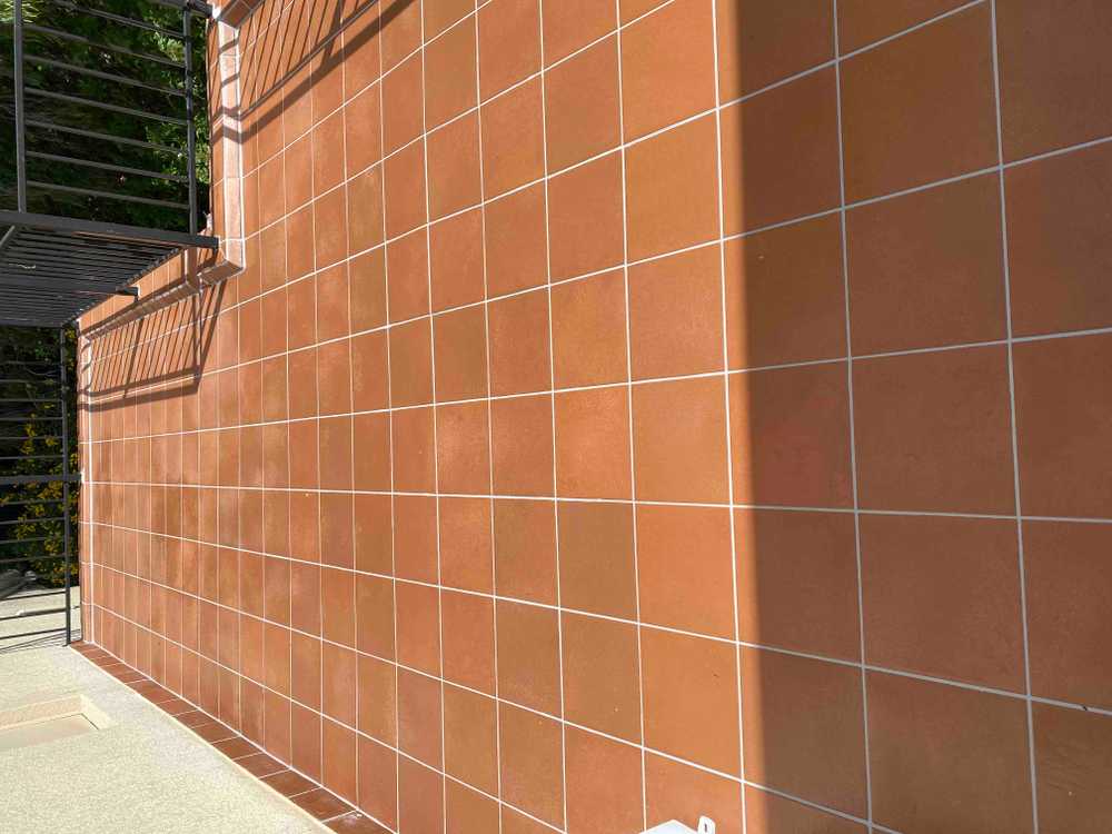 Surface Restoration Services