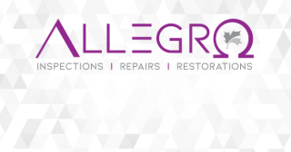 Allegro Portal