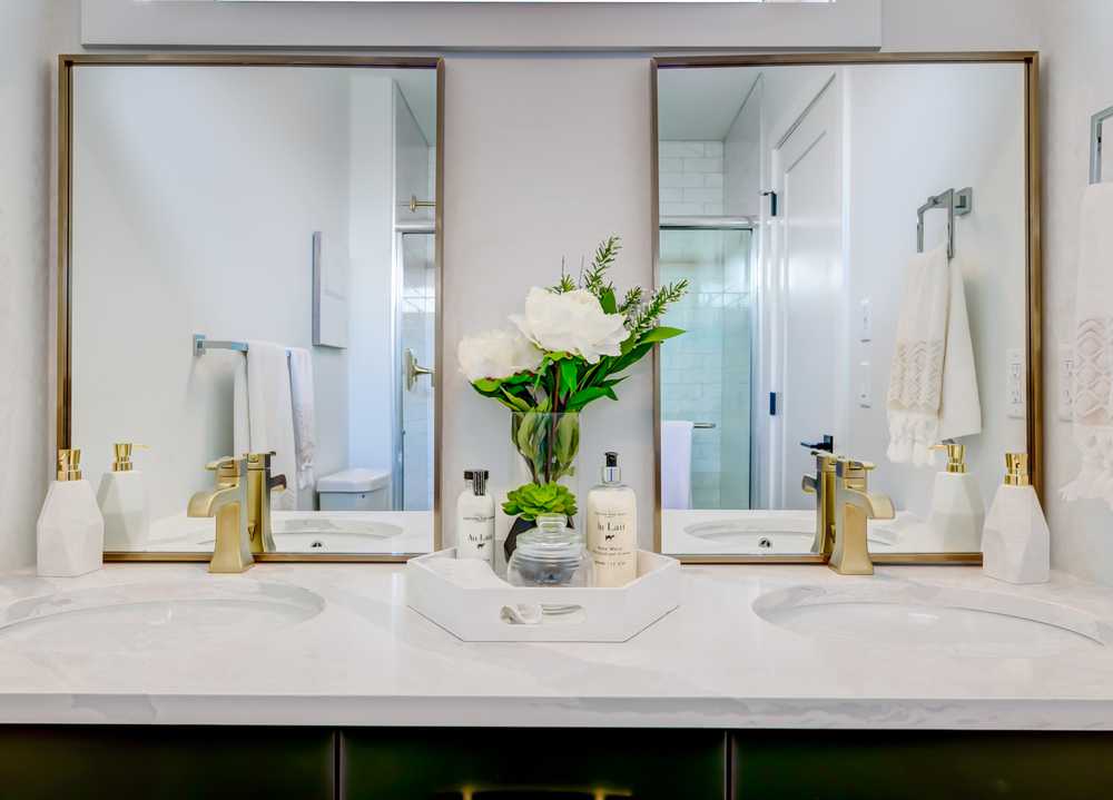 Photos + RMS + Floor Plans
