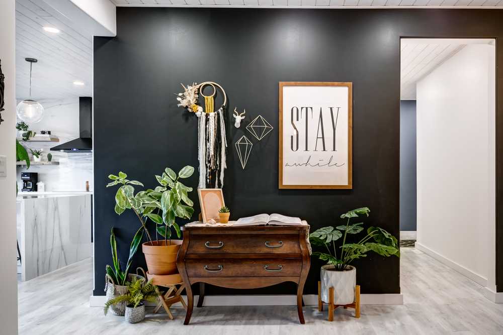 Photos + Virtual Tour + RMS + Floor Plan