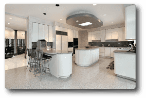 Tile &amp;amp; Grout Cleaning Services