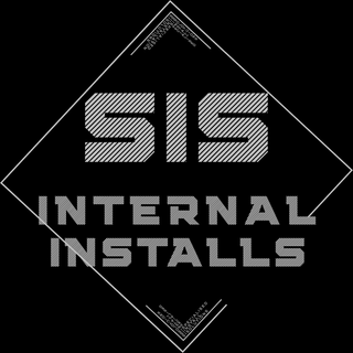 Internal Installations