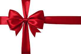 Gift Vouchers