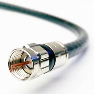 DATA / CABLE WIRING INSTALLATION