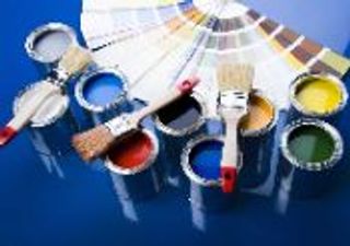 PAINTING SERVICE
