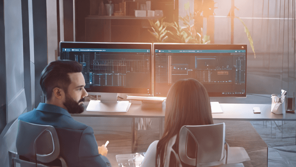 Engineering Services