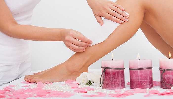 Skin-Care/ العناية بالبشرة