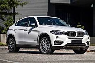 Truck/SUV (small size)