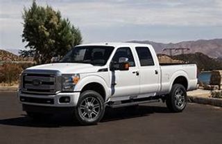 XL Truck/SUV/Van