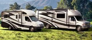 RV