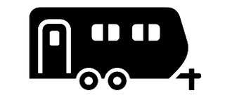 RV's/Motorhomes