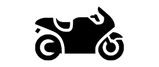 Motorcycle/UTV/ATV