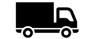 Vans/Fleet Truck