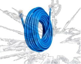 Infrustructure Cabling