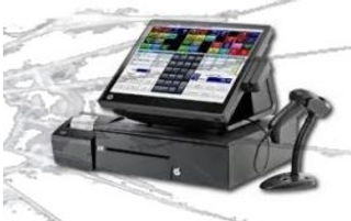 POS System Projects