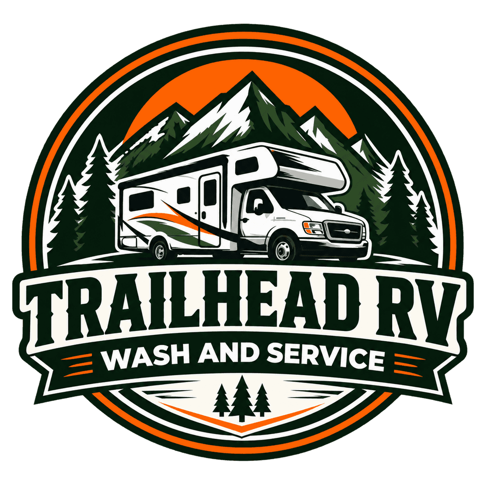 RV Maintenance