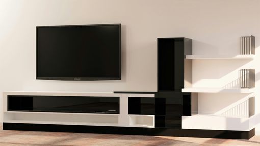 Home Theater image