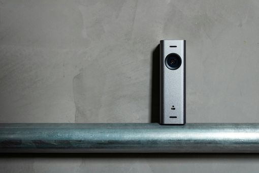 Video Doorbell image
