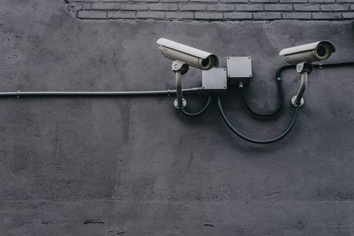 Security Camera Bundles image