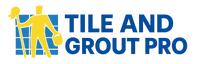 Tile and Grout Pro