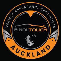 Unassigned Tasks Manager