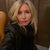 Lida H