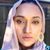 Fahmida M